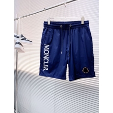 Moncler Short Pants